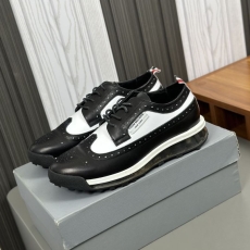 Thom Browne Shoes